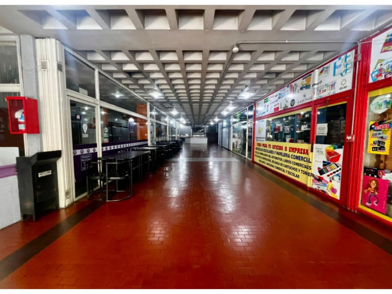 Oficina en venta · Centro, Córdoba Capital, Córdoba