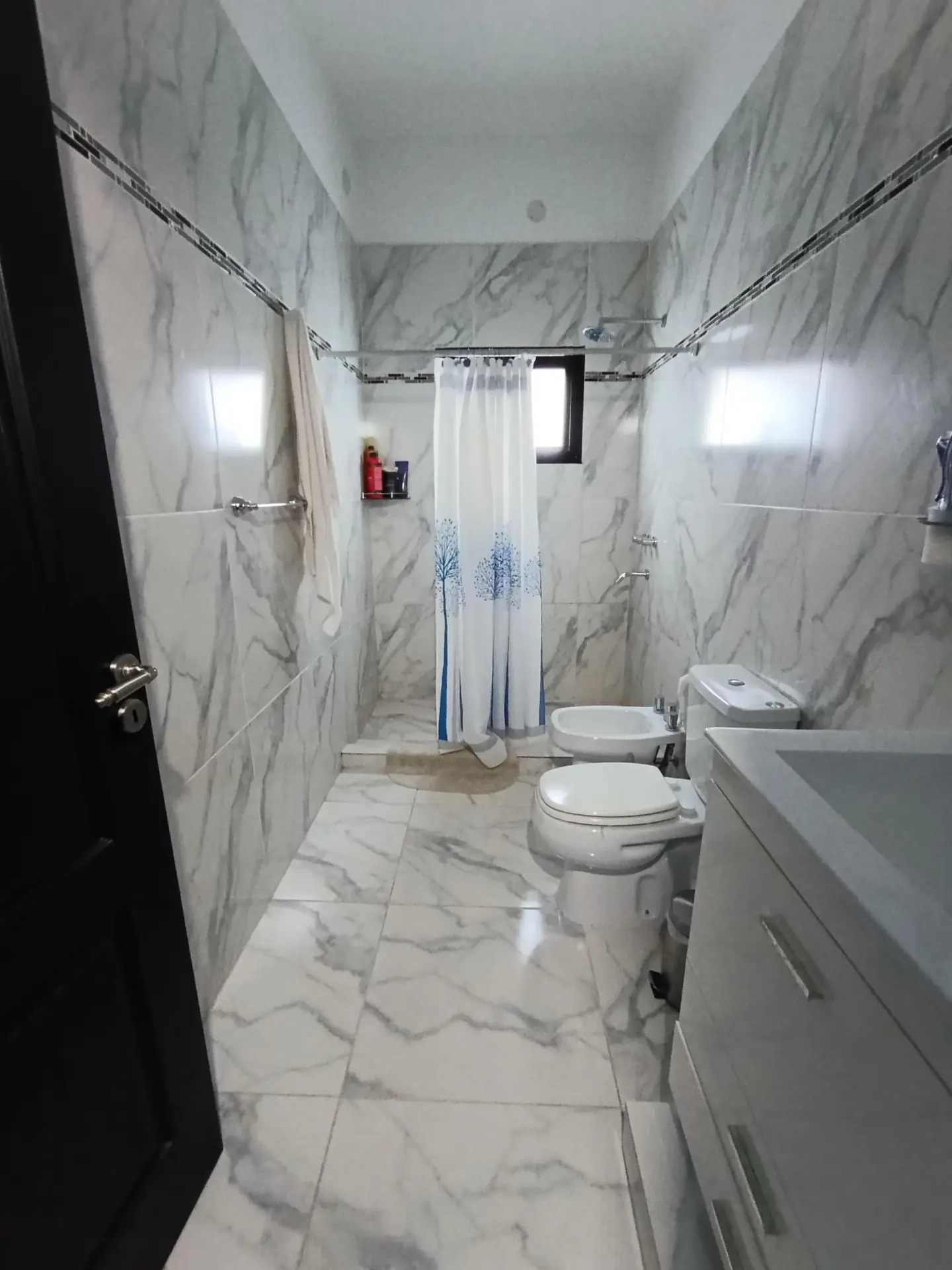 Foto 22