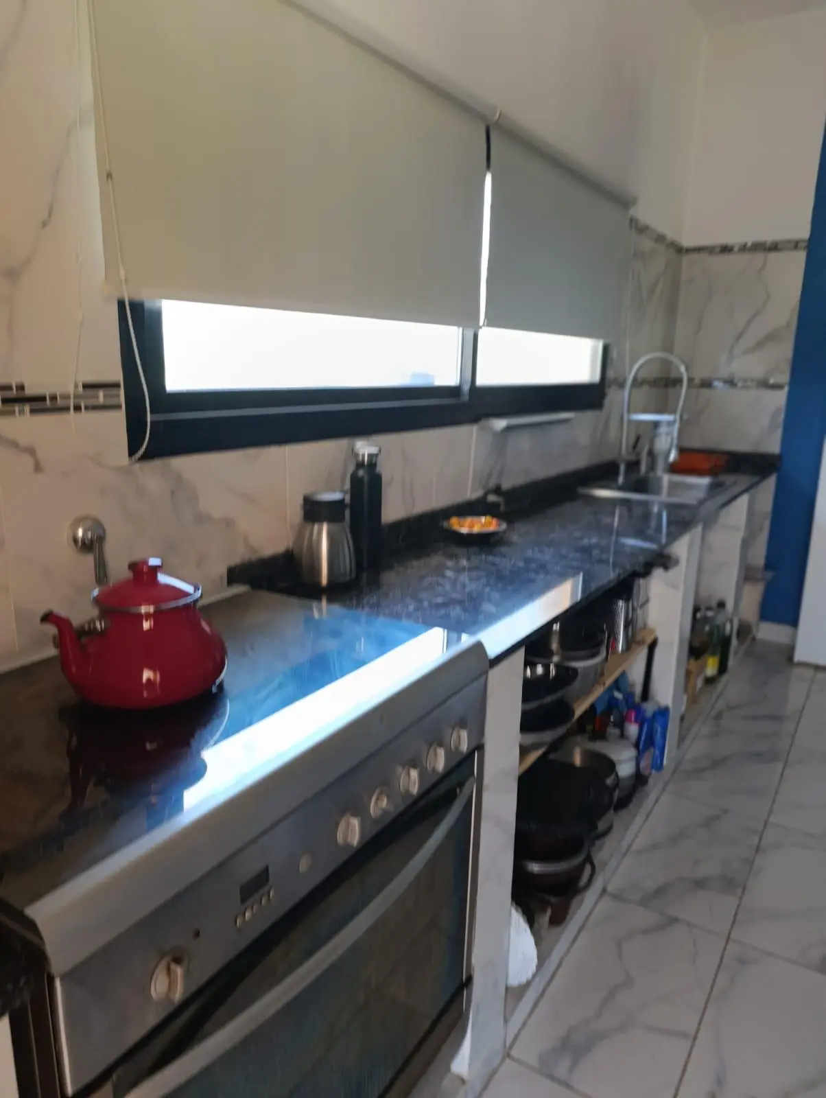 Foto 17