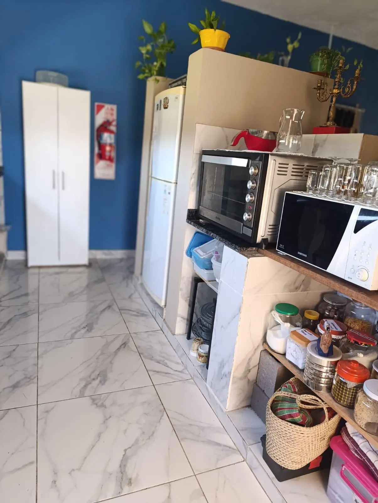 Foto 19