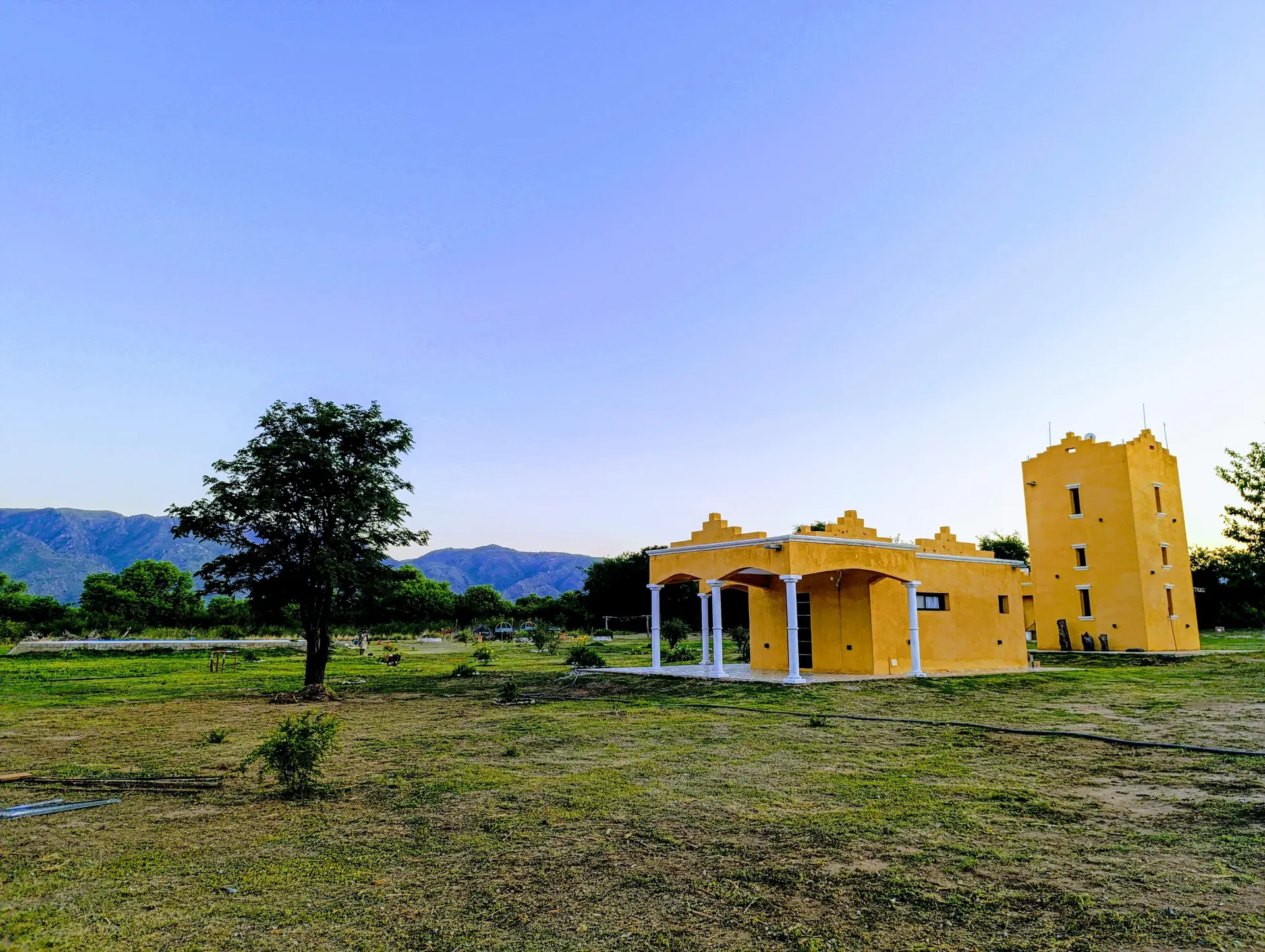 Foto 4