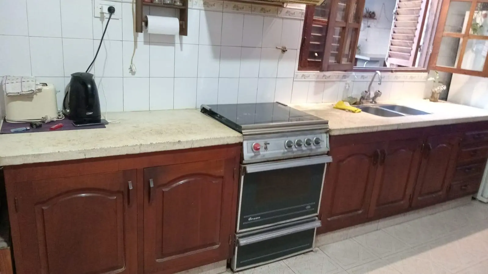 Foto 13