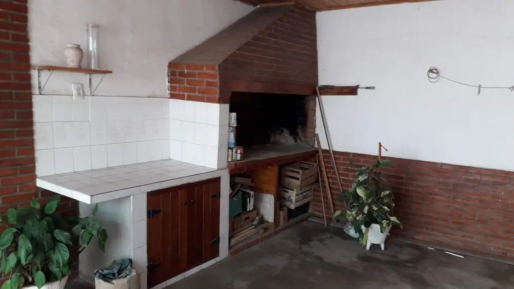 Casa en venta · Villa Dolores, San Javier, Córdoba