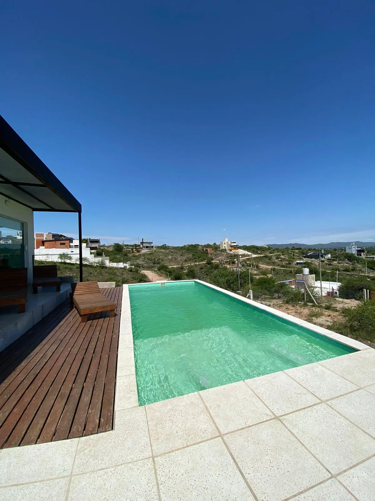 Casa en venta · Estancia Vieja, Punilla, Córdoba