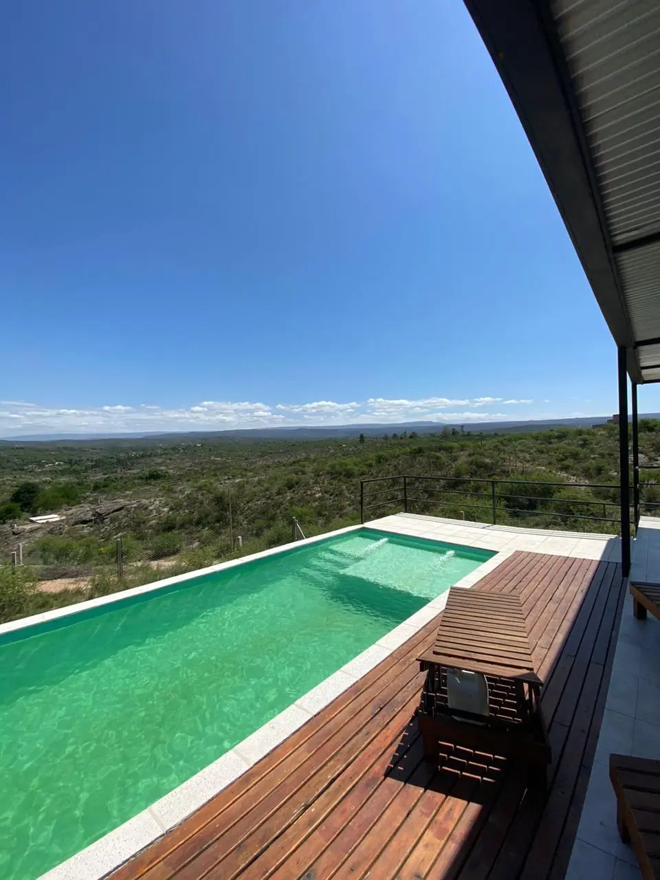 Casa en venta · Estancia Vieja, Punilla, Córdoba