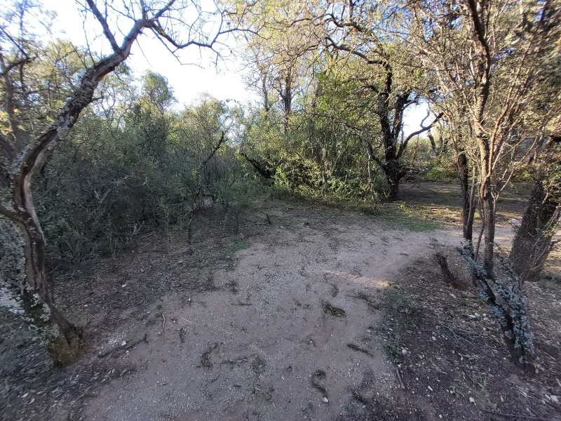 Terreno en venta · Villa de las Rosas, San Javier, Córdoba