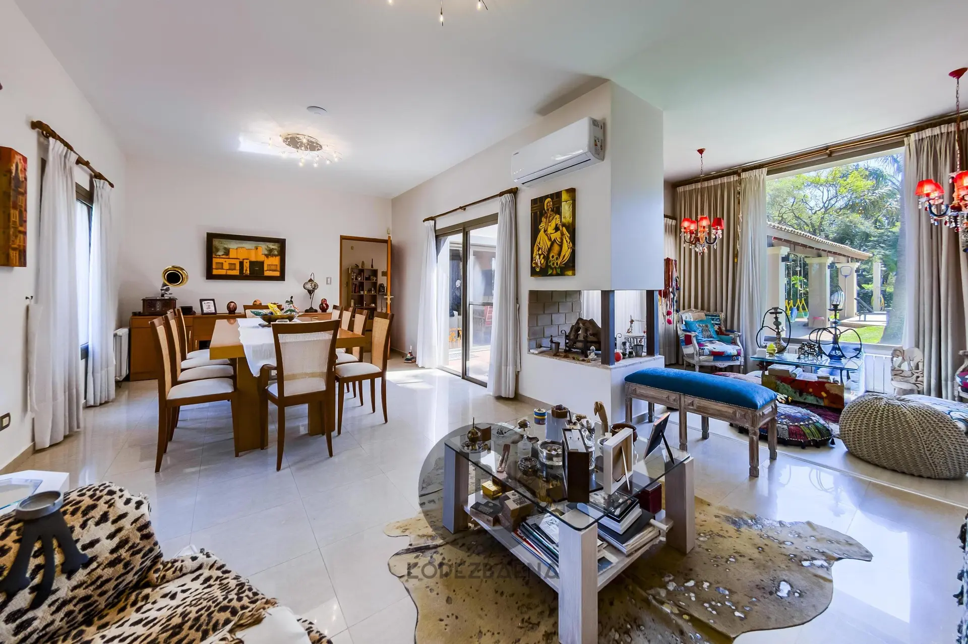 Casa en venta · El Bosque, Córdoba Capital, Córdoba