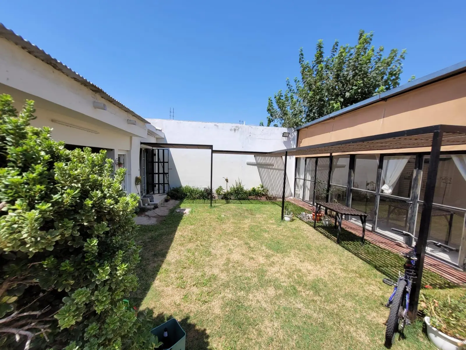 Comercio en venta · San Alberto, Córdoba