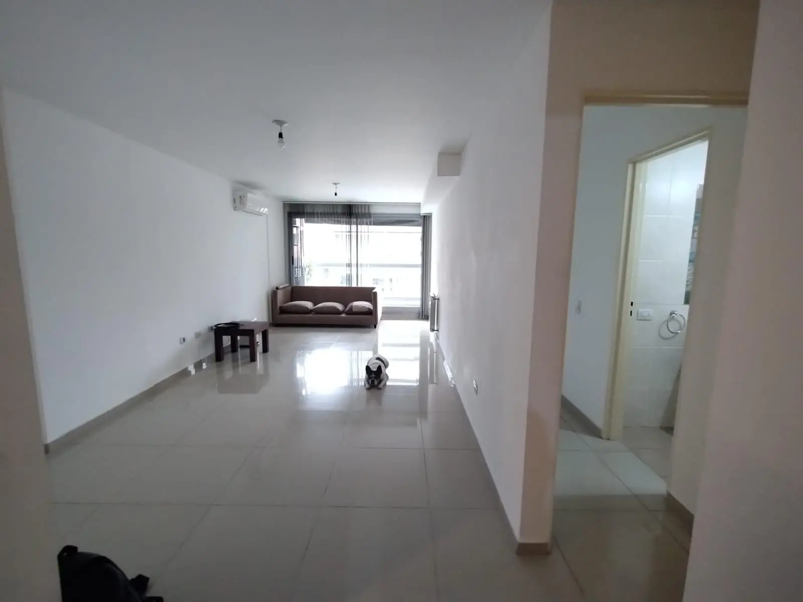 Departamento en venta · General Paz, Córdoba Capital, Córdoba