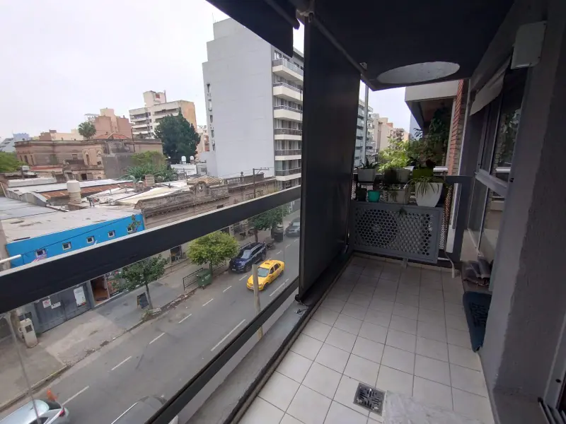 Departamento en venta · General Paz, Córdoba Capital, Córdoba
