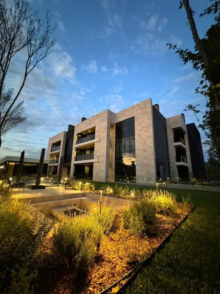 Departamento en alquiler · Cerro De Las Rosas, Córdoba Capital, Córdoba