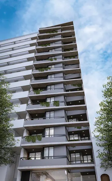 Departamento en venta · Centro, Córdoba Capital, Córdoba