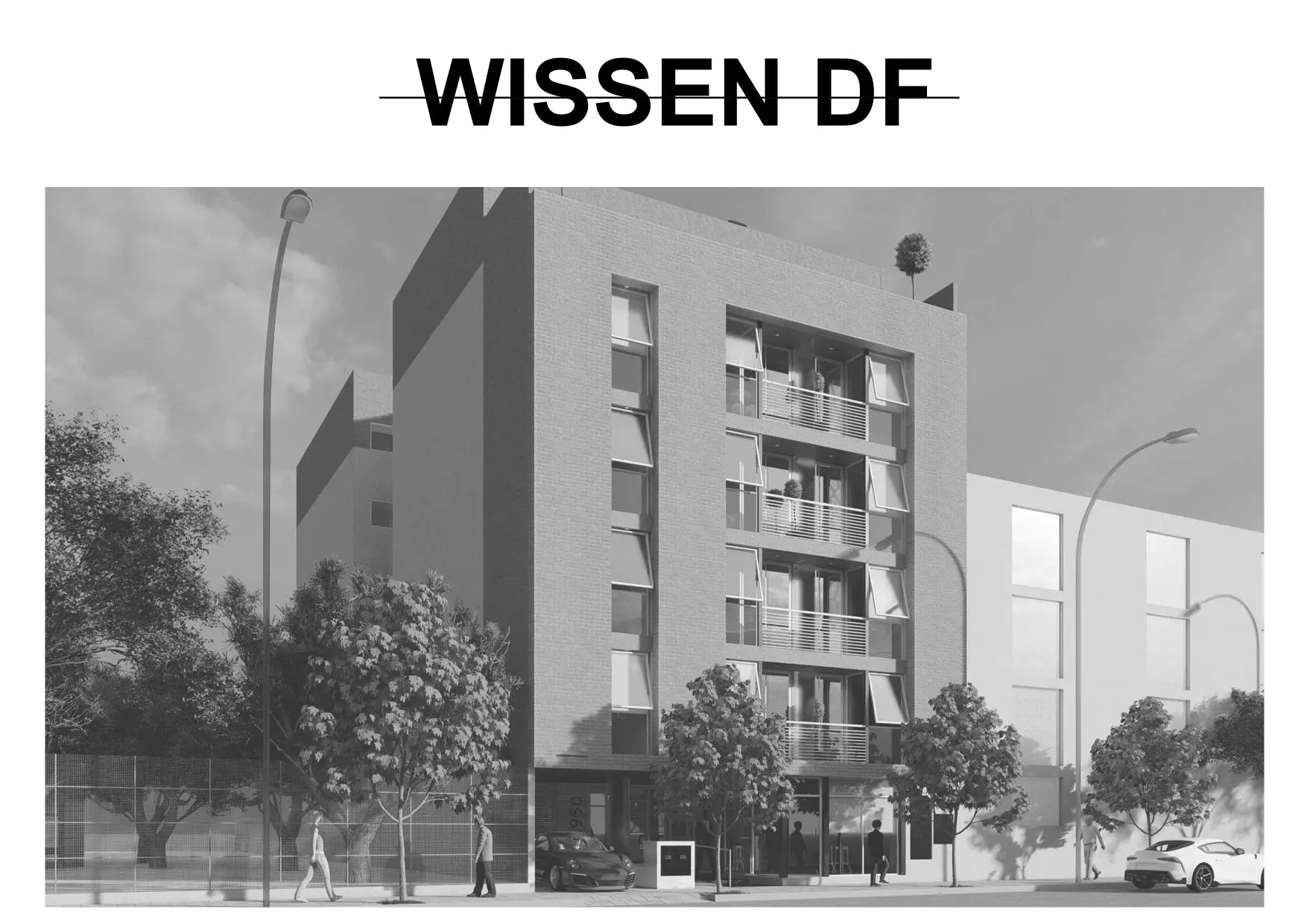 Departamento en venta · Alberdi, Córdoba Capital, Córdoba