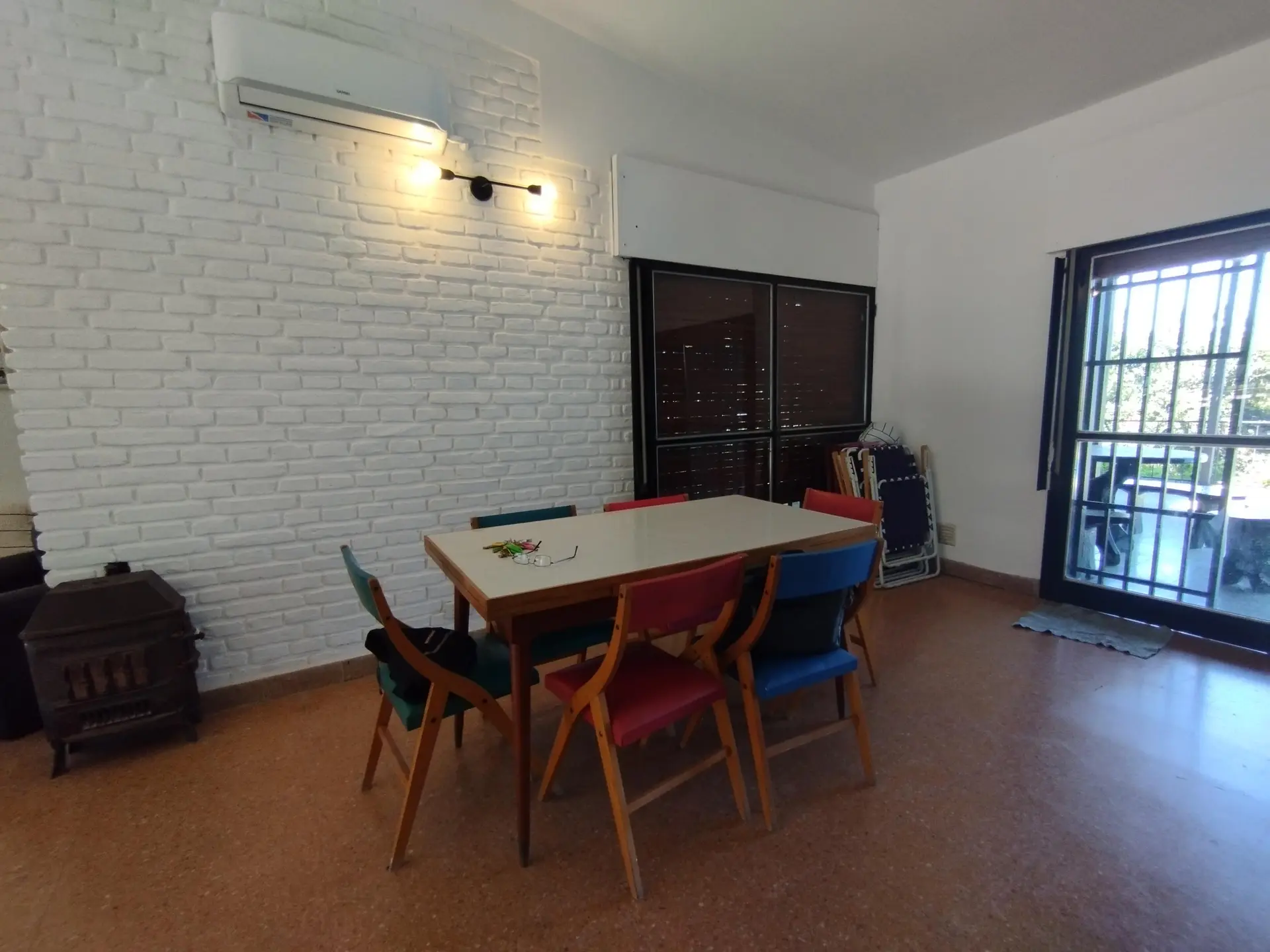 Foto 12