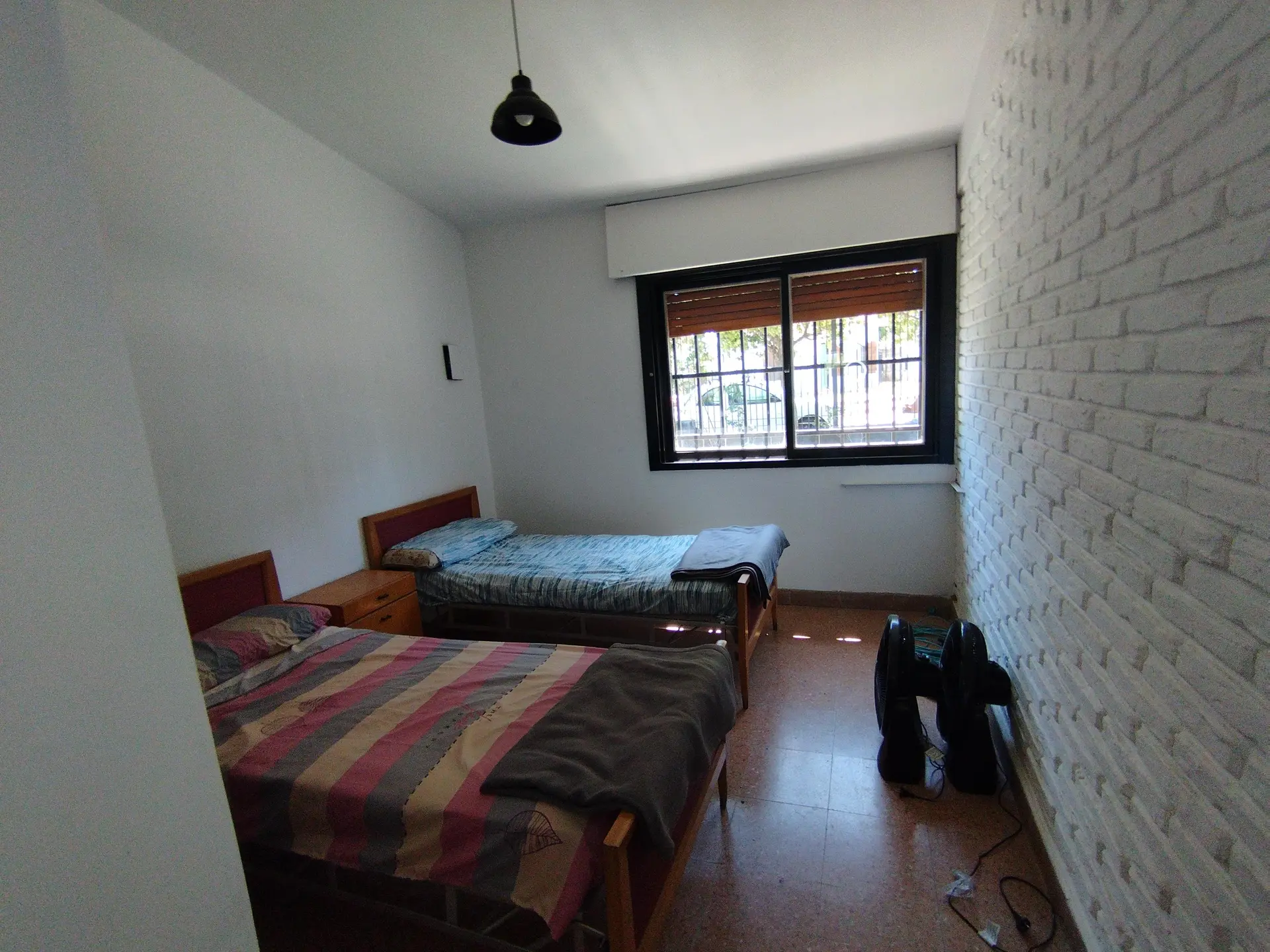 Foto 19