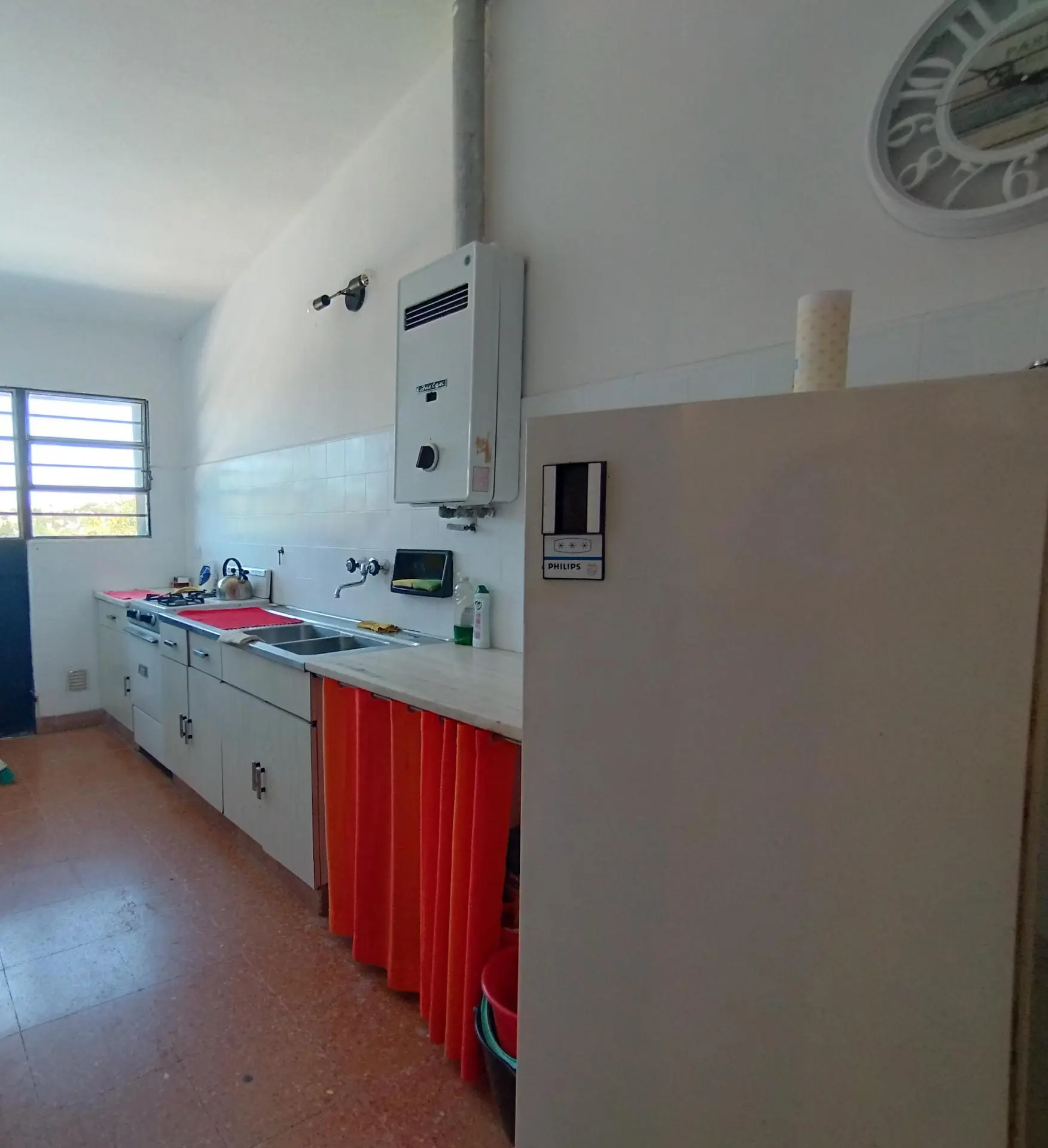 Foto 14