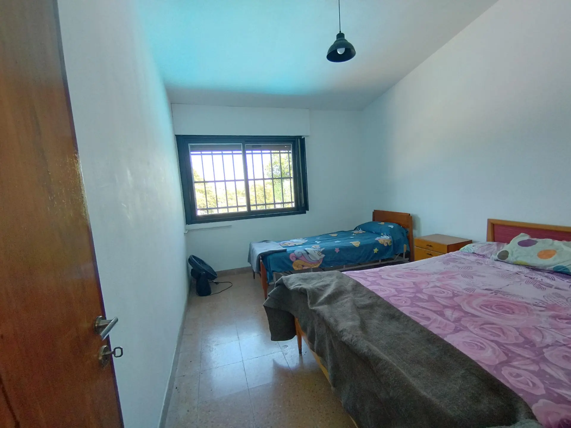 Foto 16