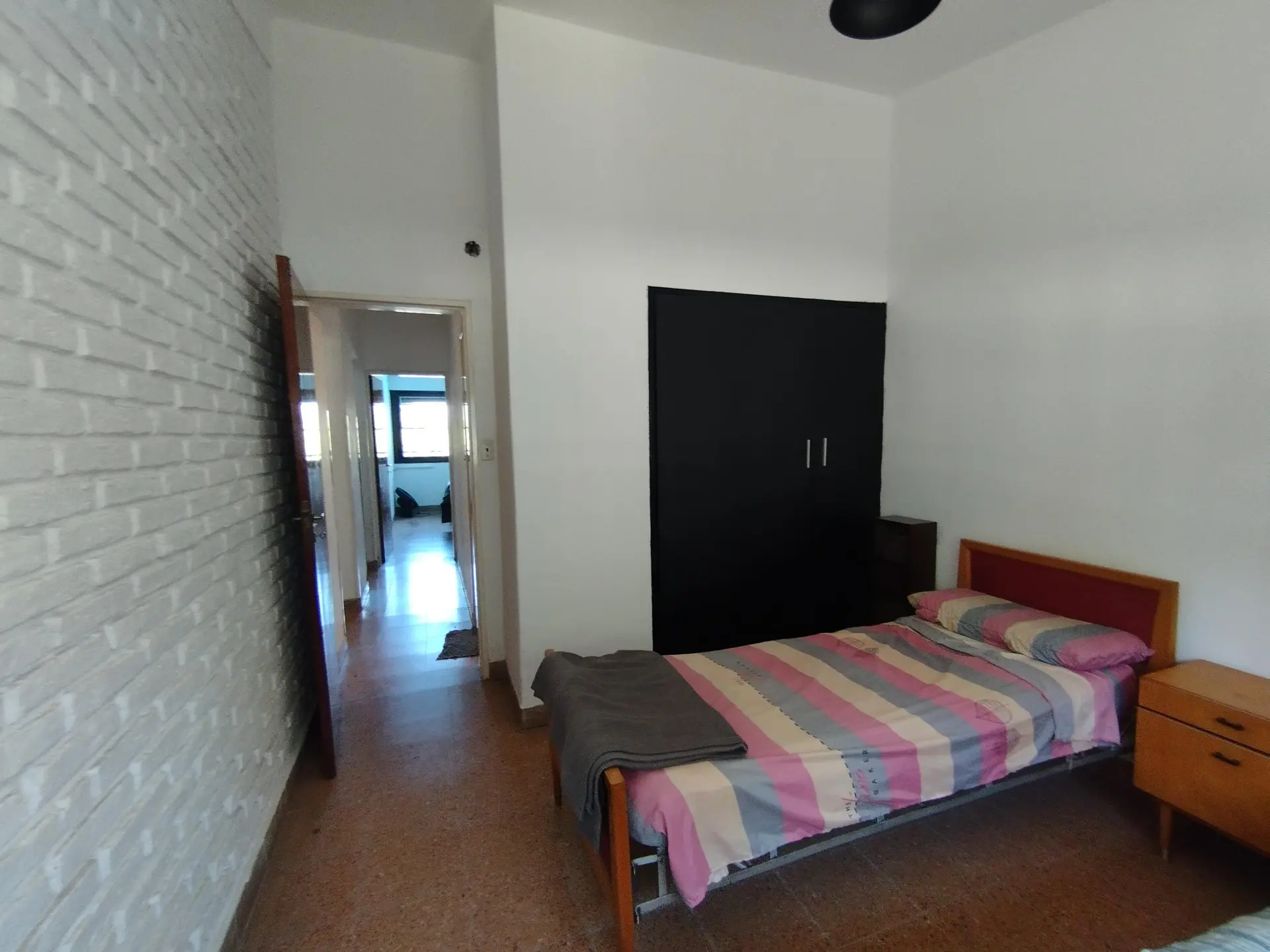 Foto 18