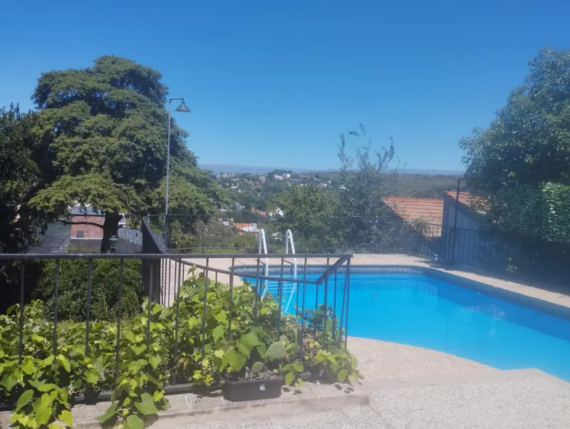 Casa en venta · Los Manantiales, Villa Carlos Paz, Punilla, Córdoba