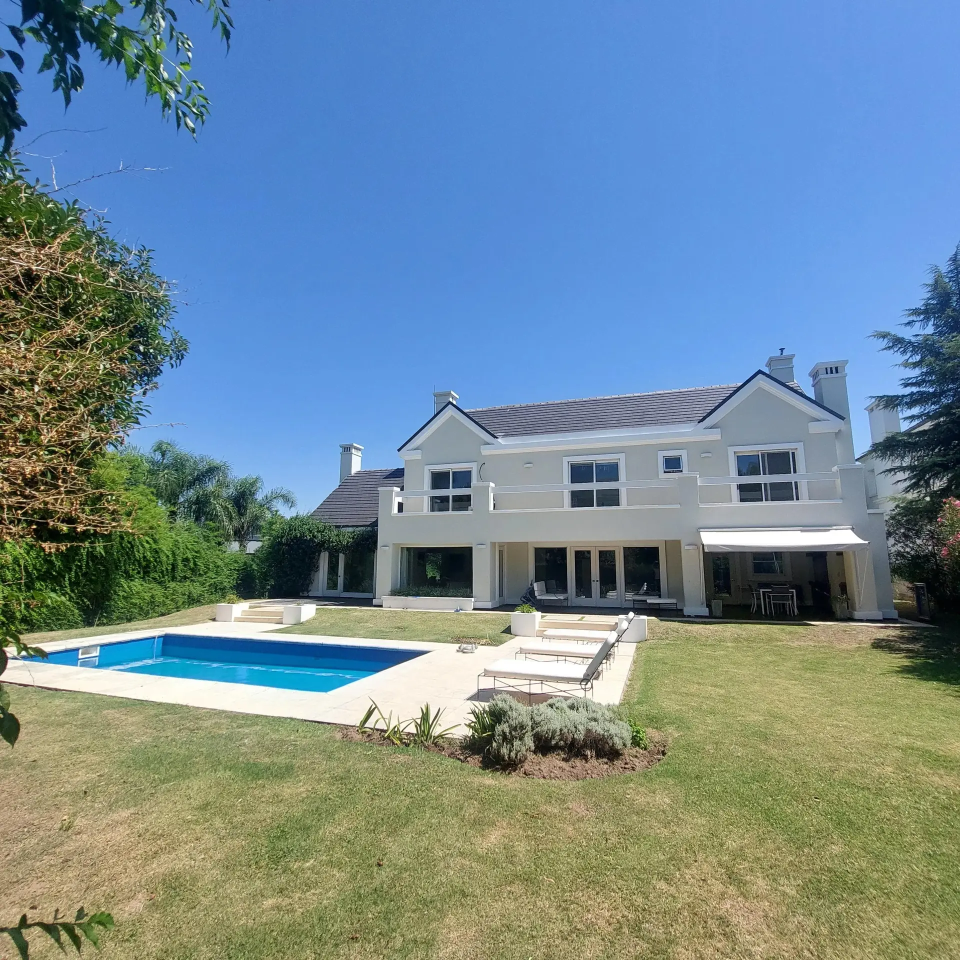 Casa en venta · Urca, Córdoba Capital, Córdoba