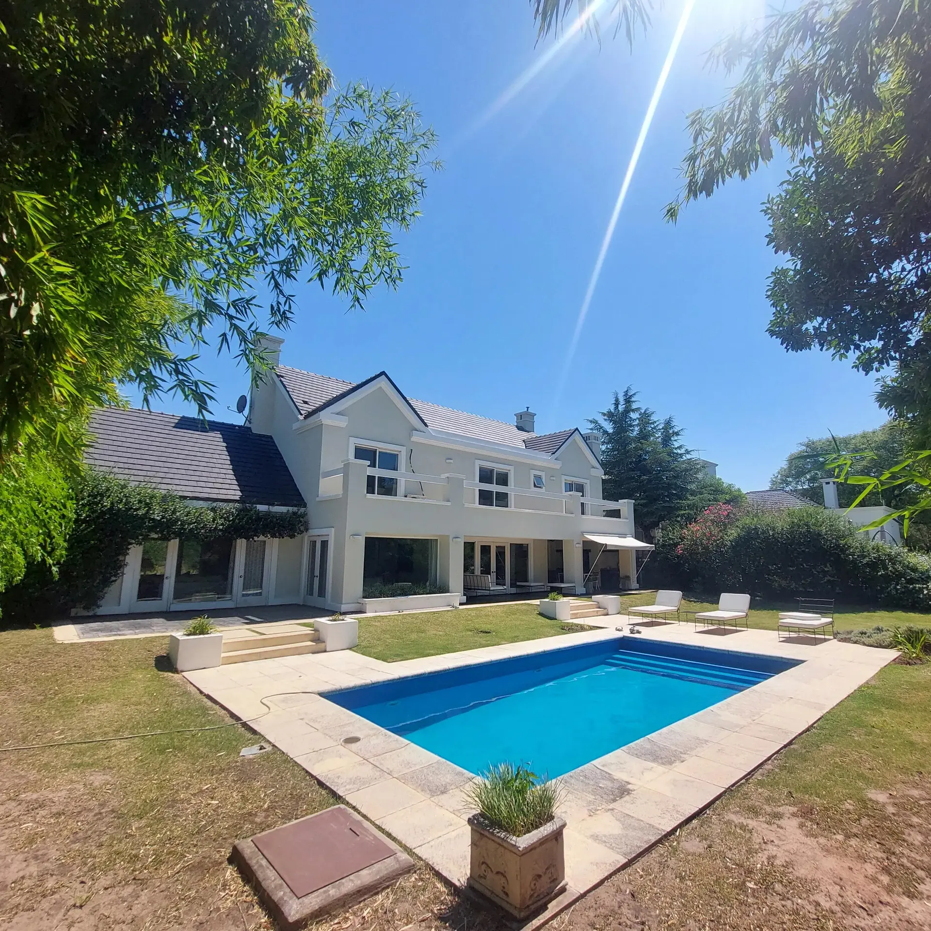 Casa en venta · Urca, Córdoba Capital, Córdoba