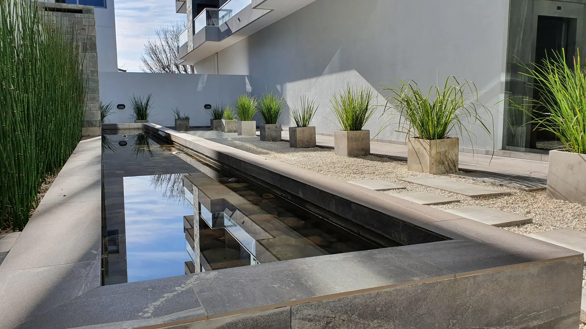 Departamento en venta · Santa Rita del Lago, Villa Carlos Paz, Punilla, Córdoba