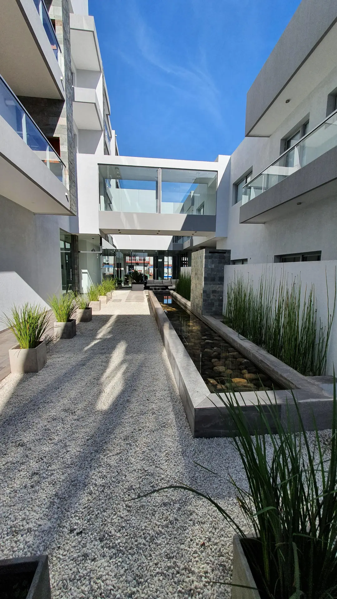 Departamento en venta · Santa Rita del Lago, Villa Carlos Paz, Punilla, Córdoba