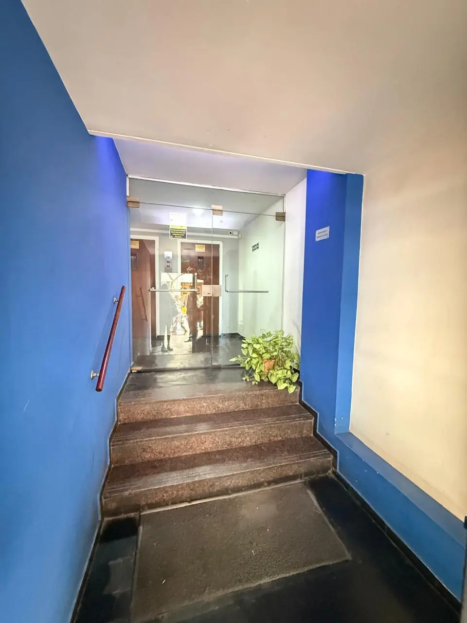 Foto 10