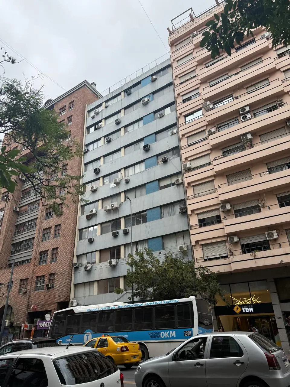 Oficina en venta · Centro, Córdoba Capital, Córdoba