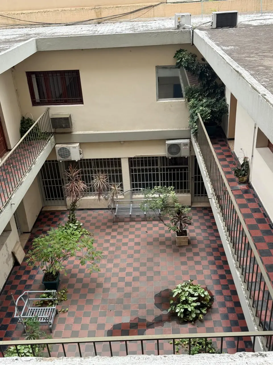 Foto 14