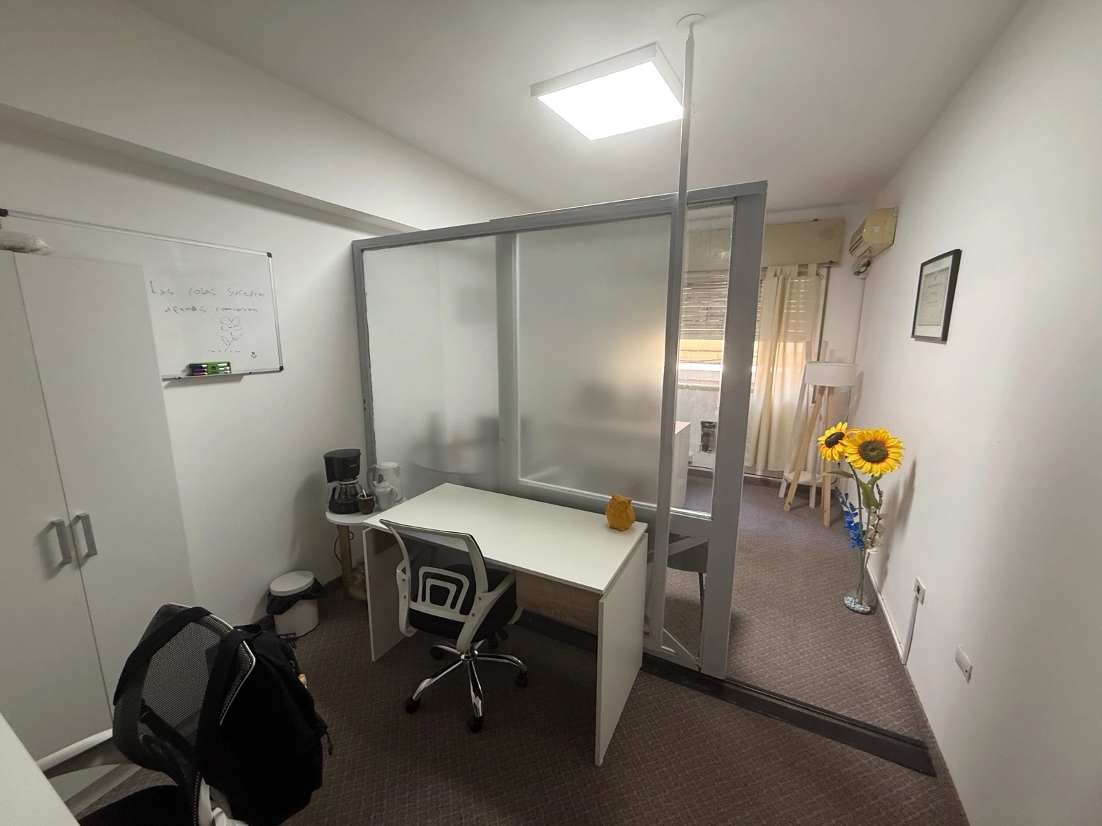 Oficina en venta · Centro, Córdoba Capital, Córdoba