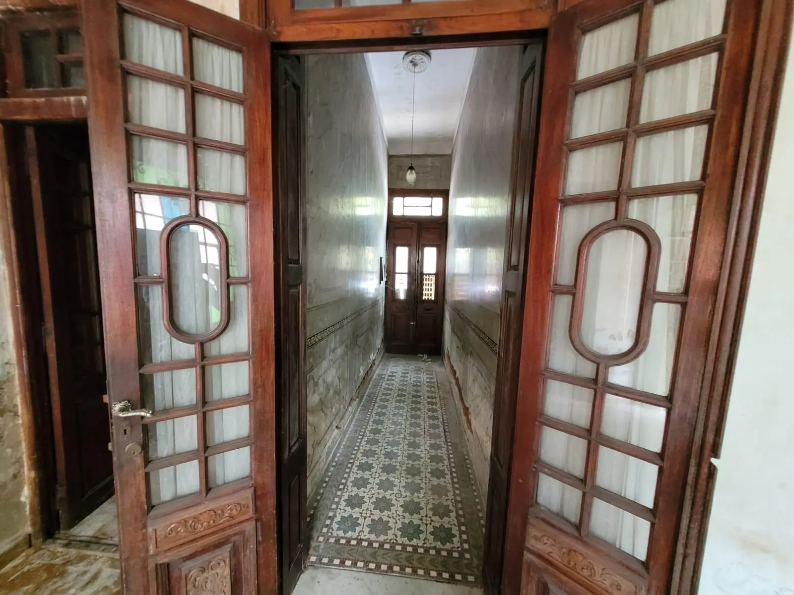 Foto 14