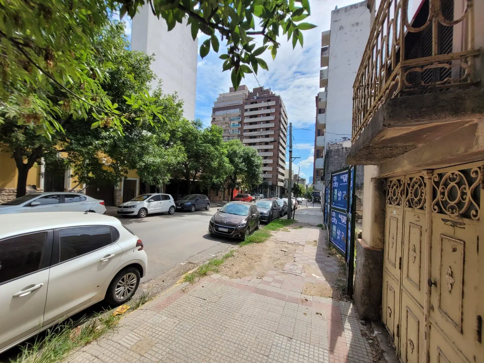 Foto 15
