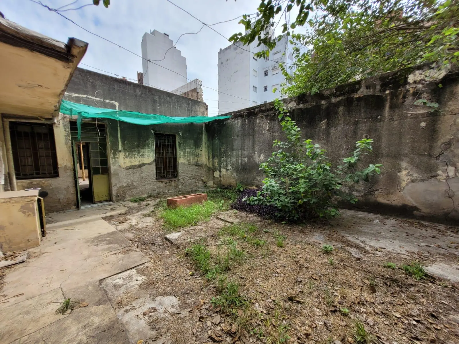 Foto 8