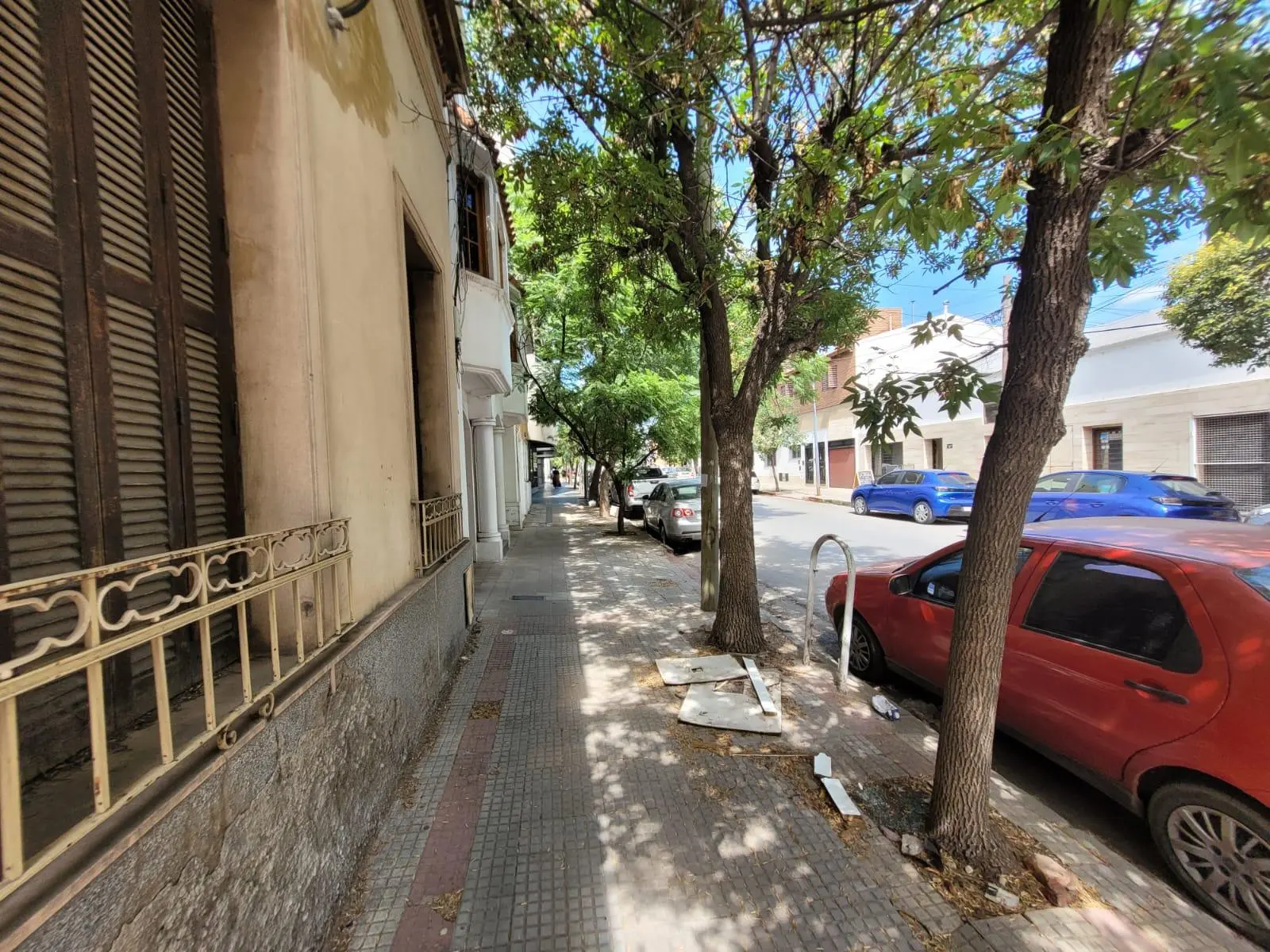 Foto 4