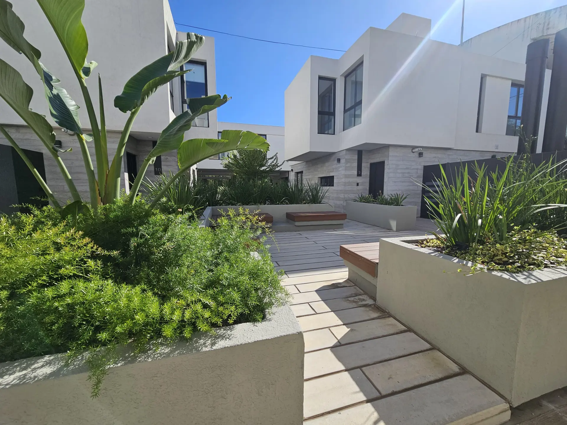 Casa en venta · Poeta Lugones, Córdoba Capital, Córdoba