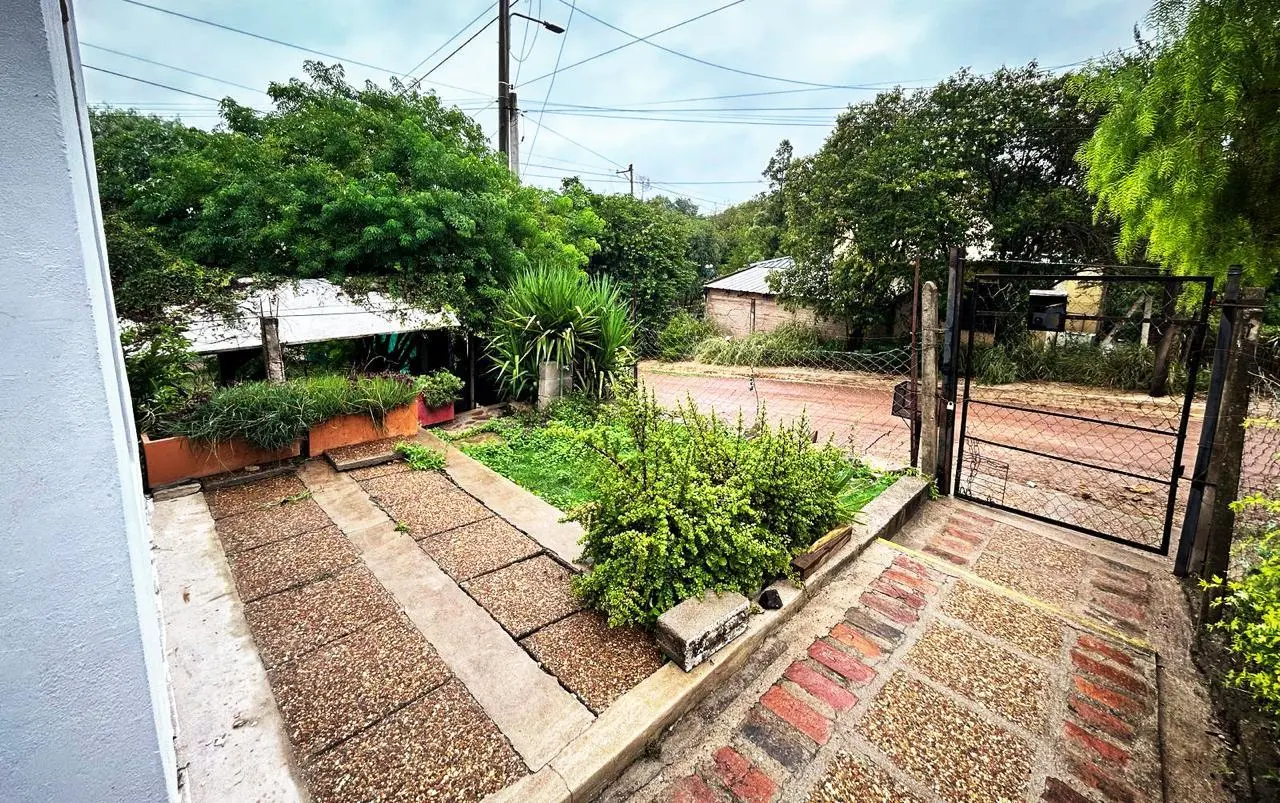 Casa en venta · Unquillo, Colon, Córdoba