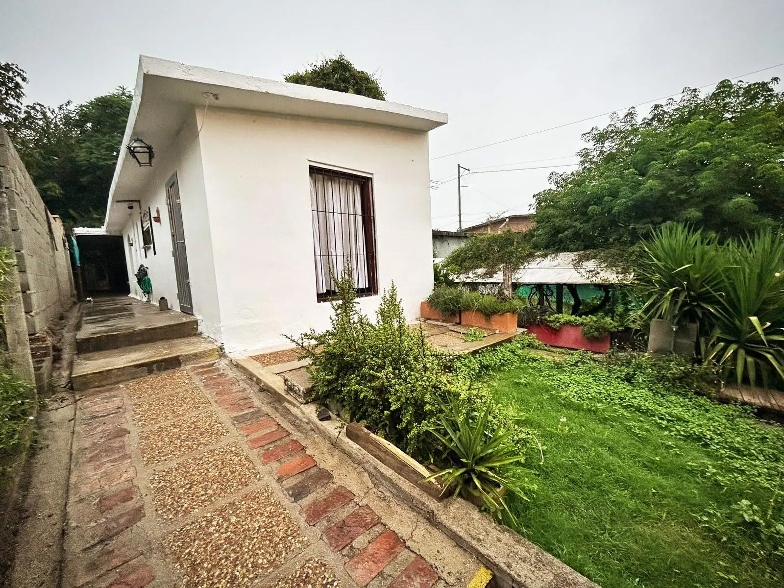 Casa en venta · Unquillo, Colon, Córdoba