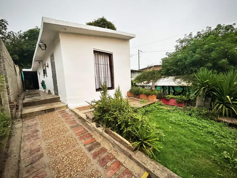 Casa en venta · Unquillo, Colon, Córdoba