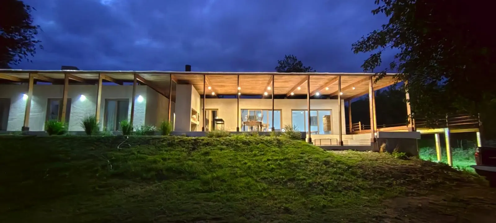 Casa en venta · Santa Maria, Córdoba