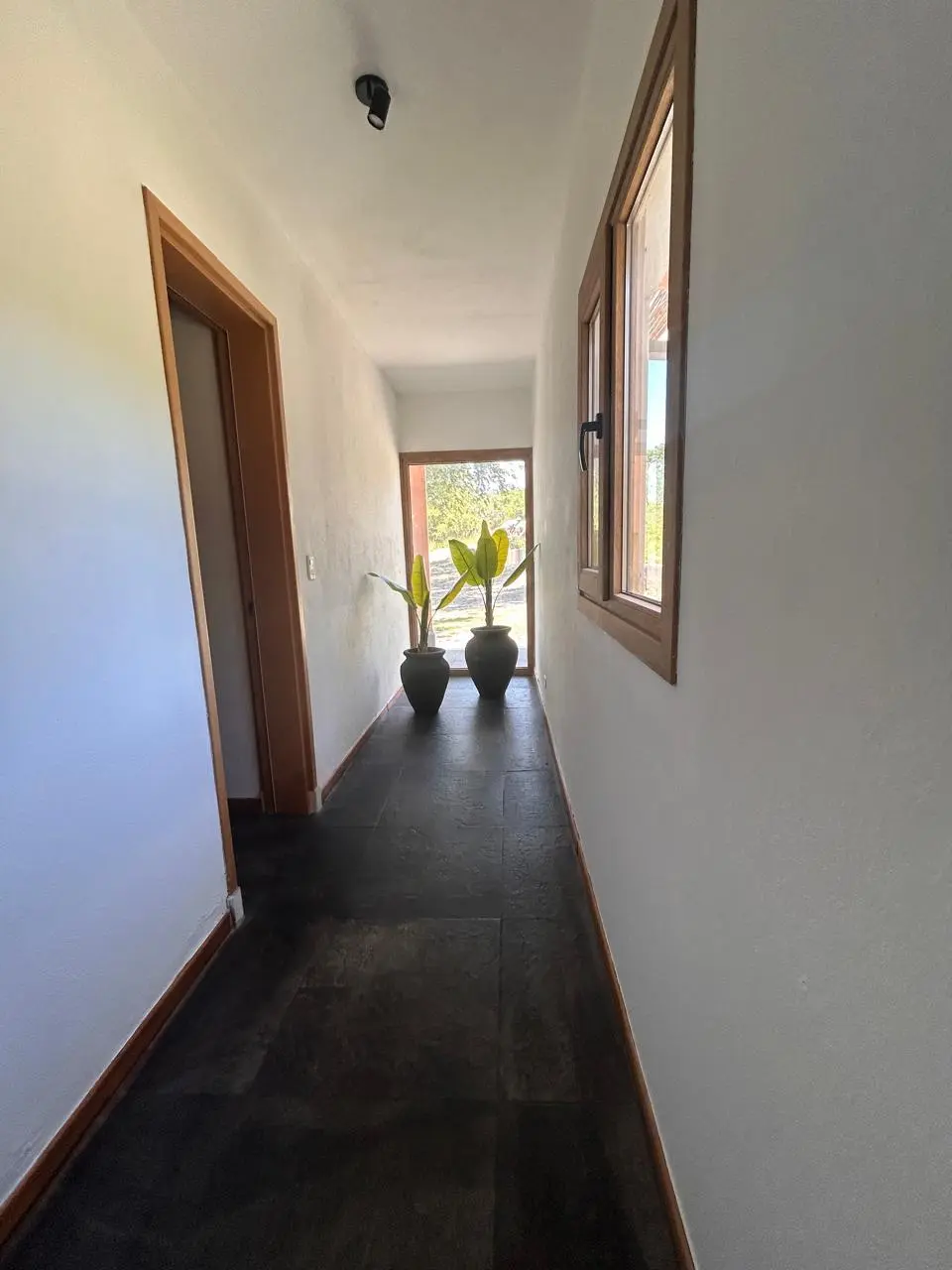 Foto 23