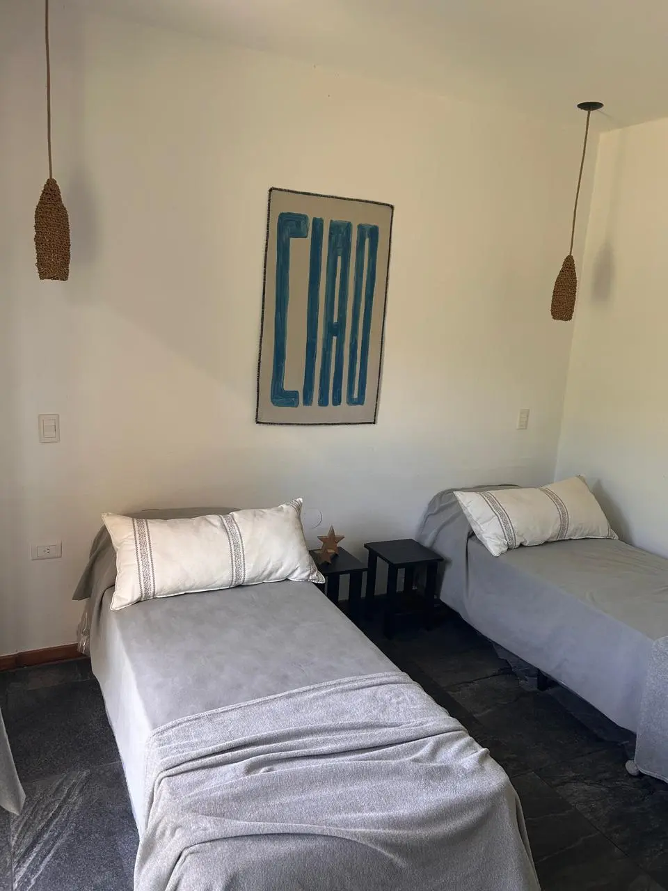 Foto 24