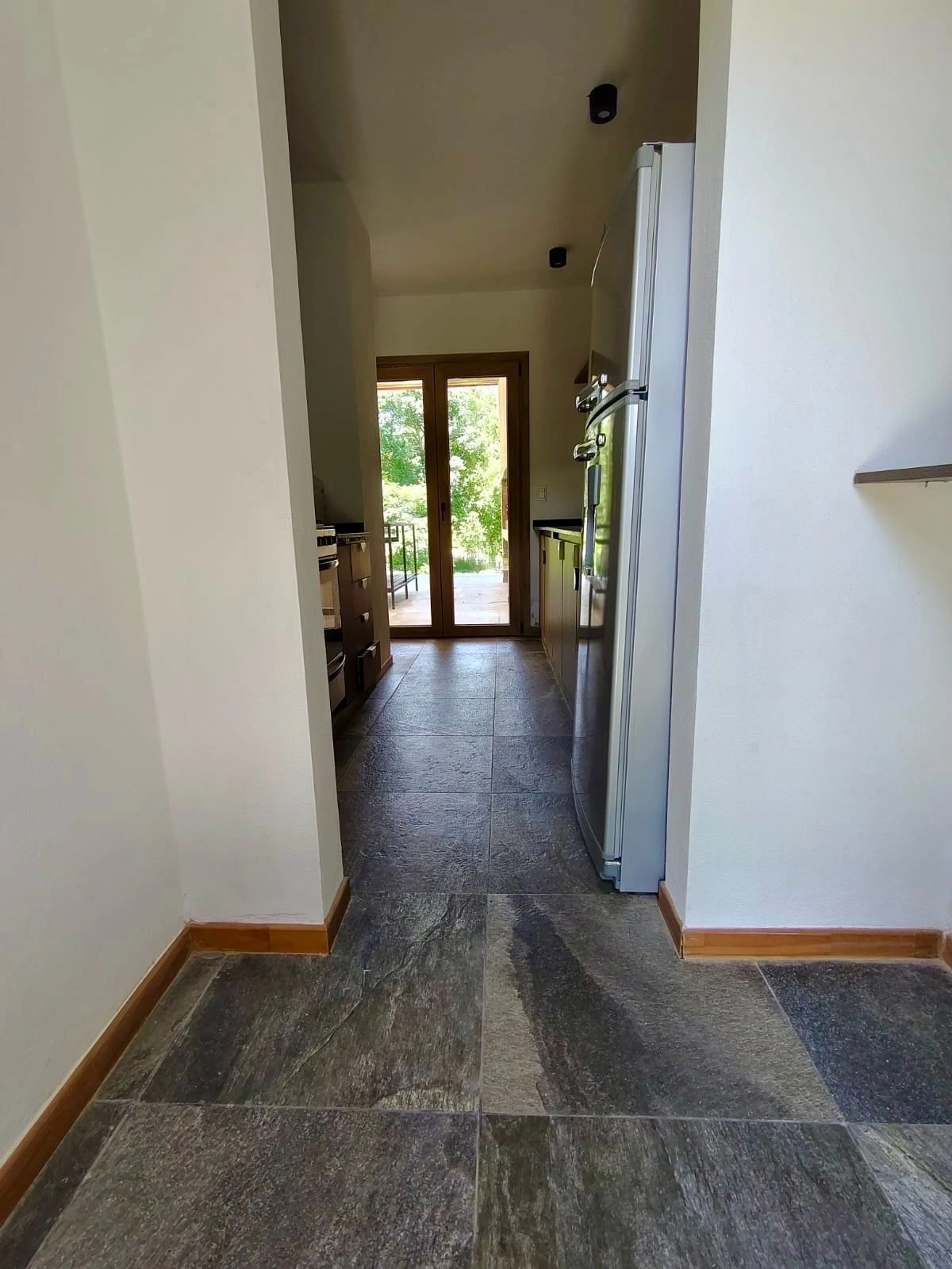 Foto 17