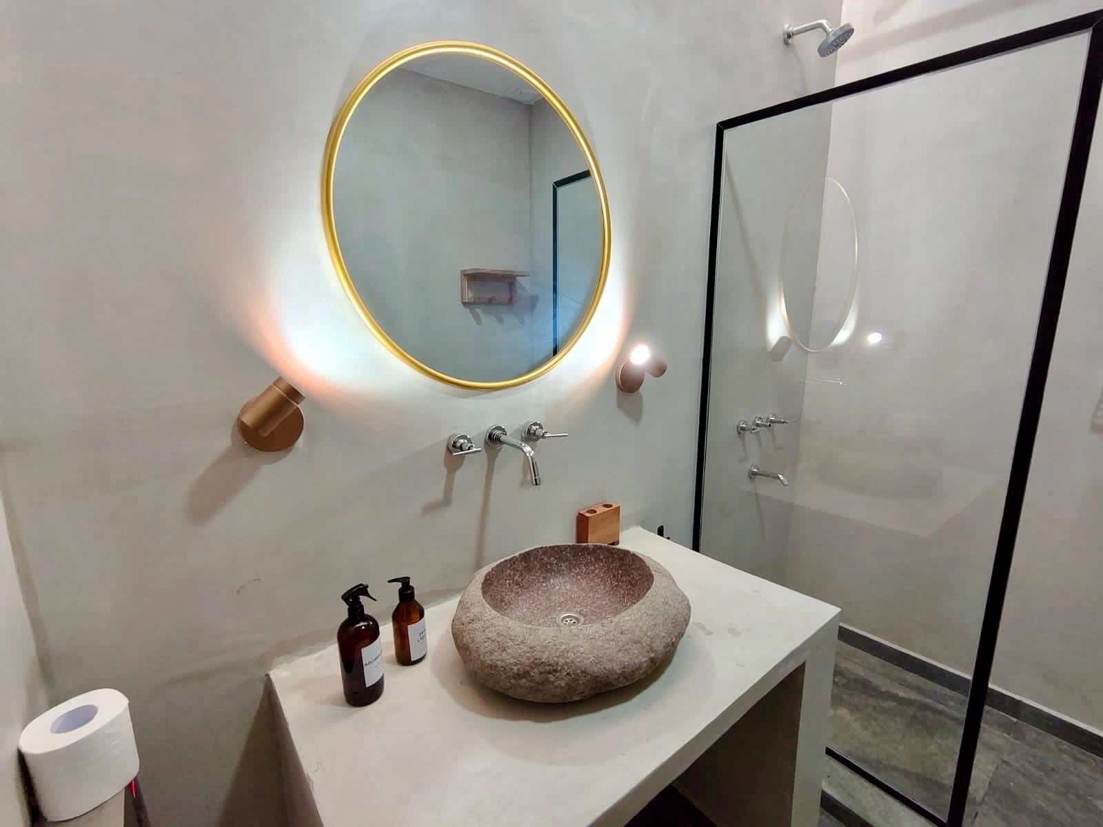 Foto 11