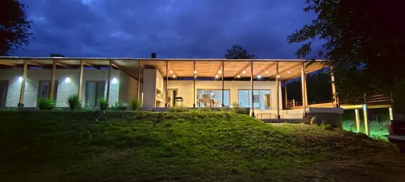 Casa en venta · Santa Maria, Córdoba