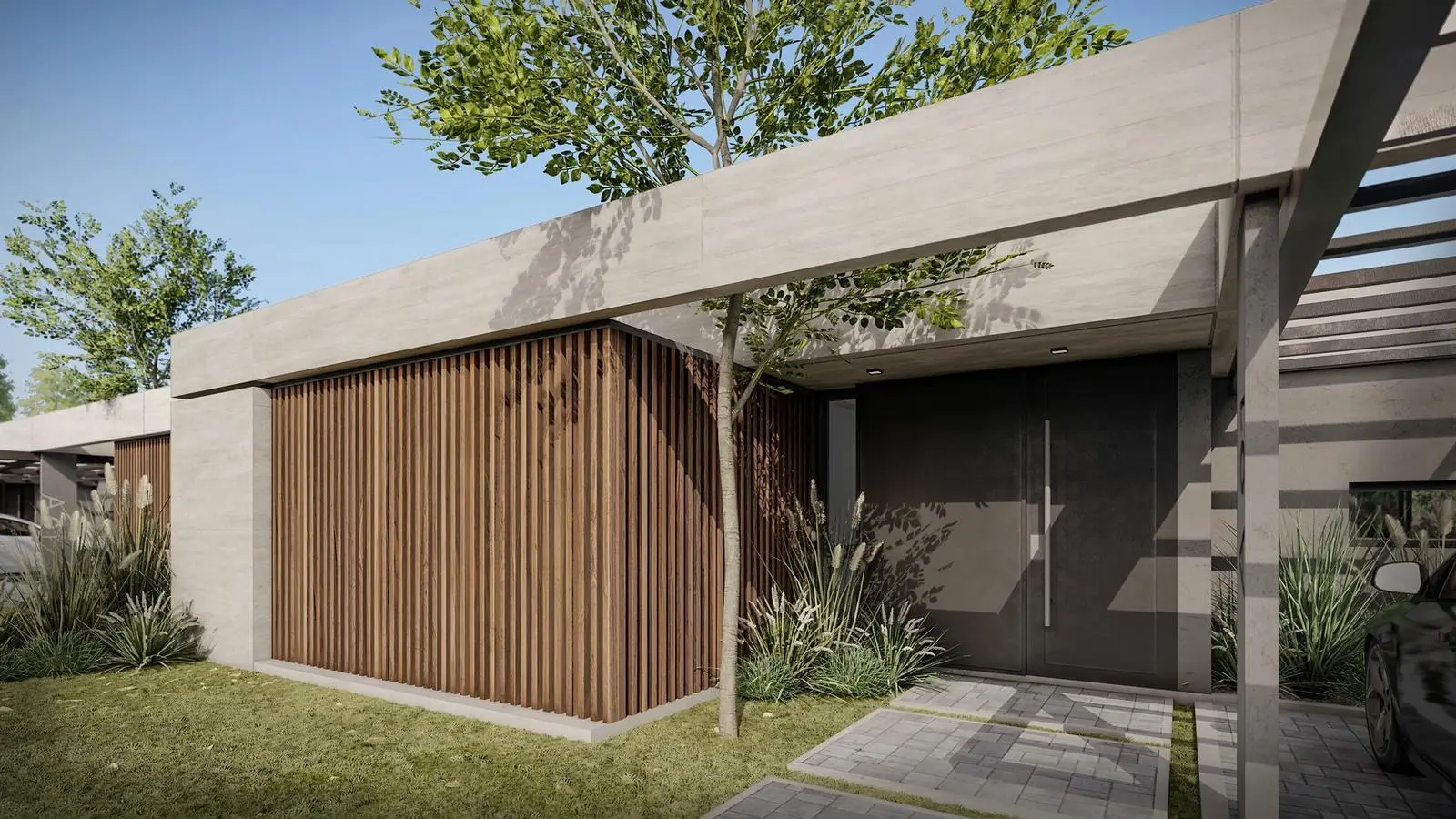 Casa en venta · Villa Warcalde, Córdoba Capital, Córdoba