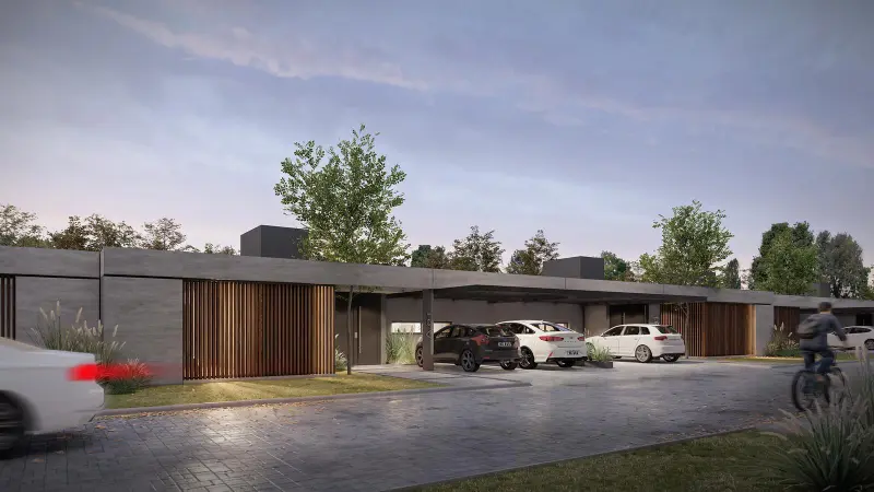 Casa en venta · Villa Warcalde, Córdoba Capital, Córdoba