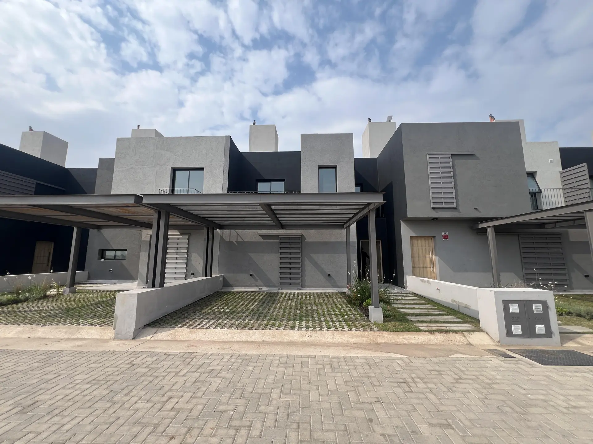 Casa en venta · Docta, Córdoba Capital, Córdoba