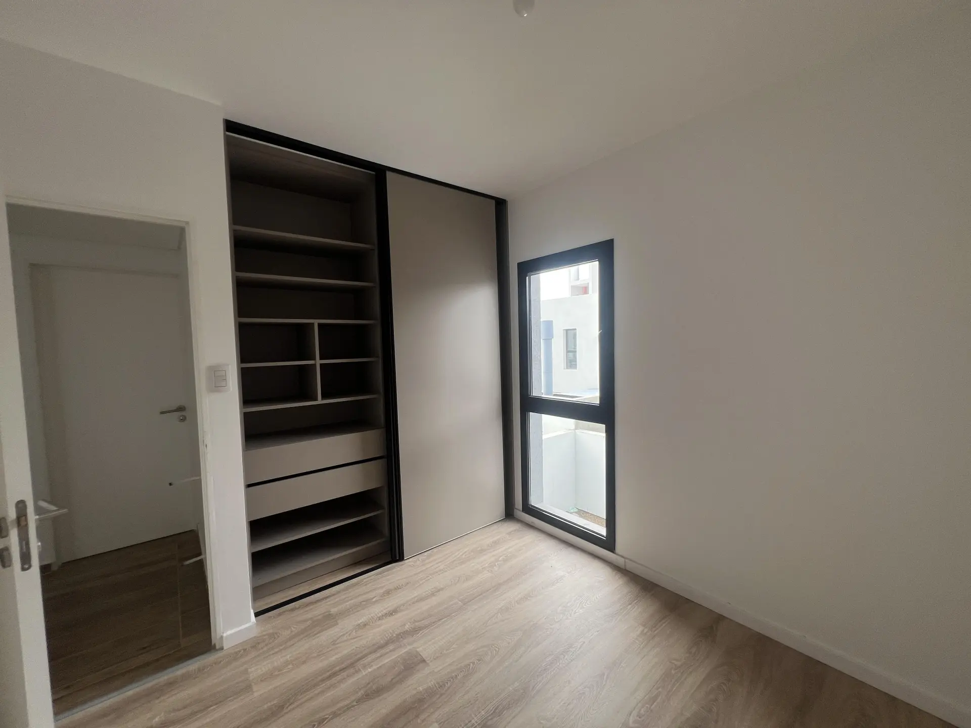 Foto 22