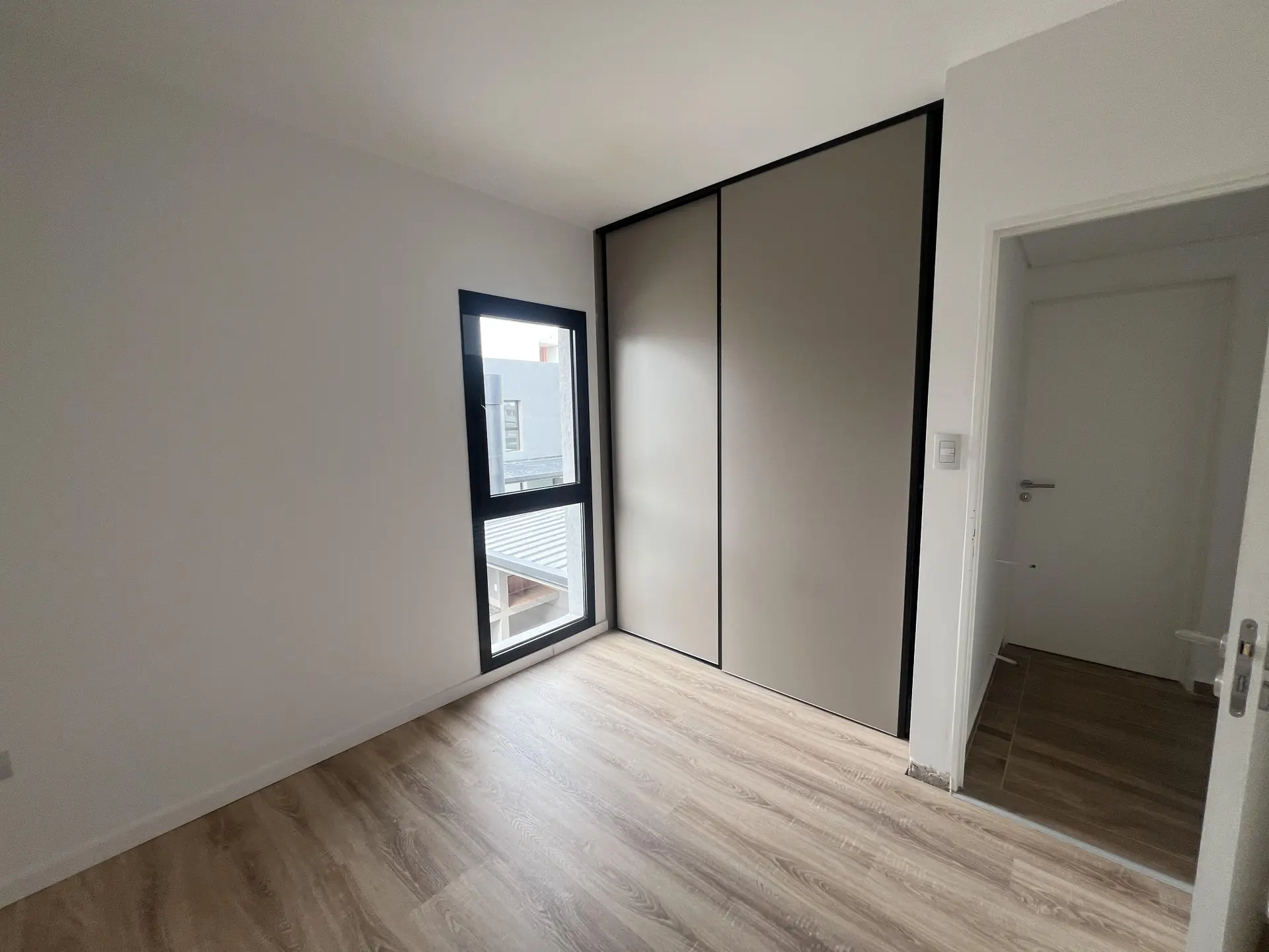 Foto 20